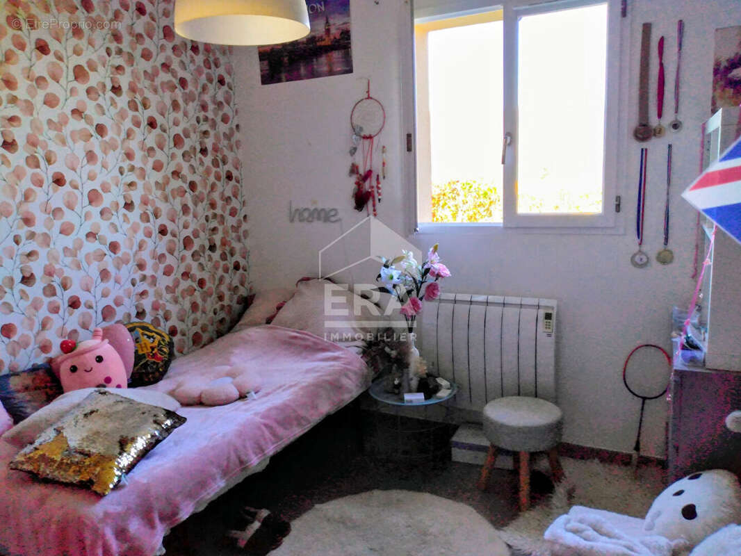 Maison à FREULLEVILLE