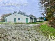 Photo 1 - Commerce à SAINT-AIGNAN