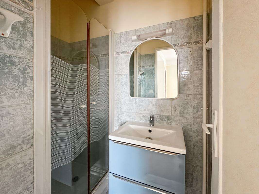 Appartement à PERIGUEUX