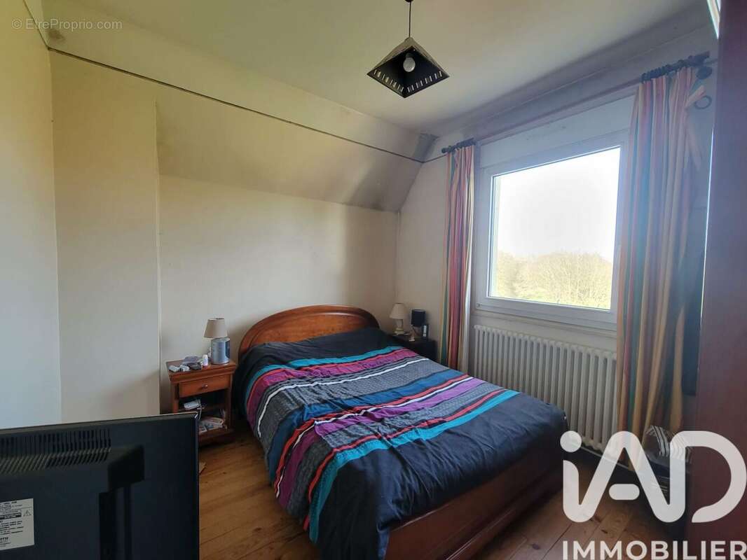 Photo 6 - Maison à LAMBALLE