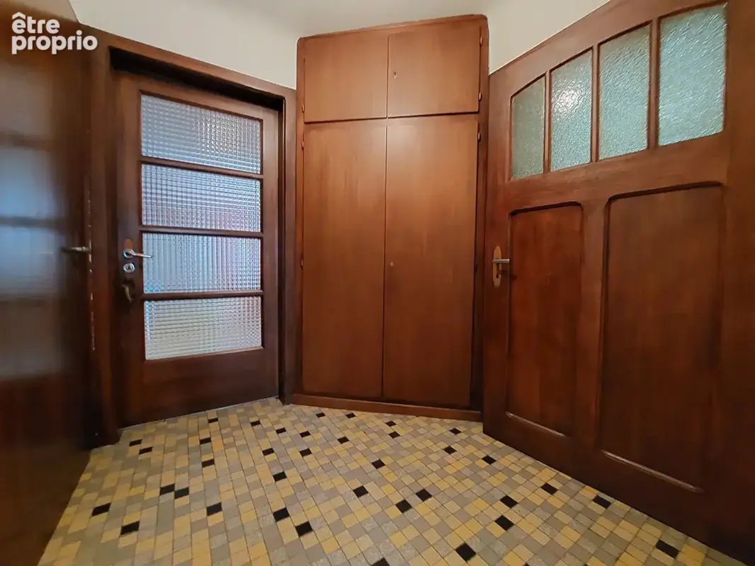 Maison Betting 8 pièce(s) 177.40 m2 - photo 16