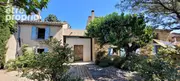 Maison à TULETTE