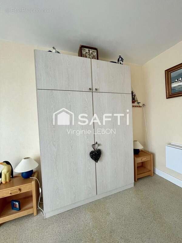 Photo 3 - Appartement à QUIBERON