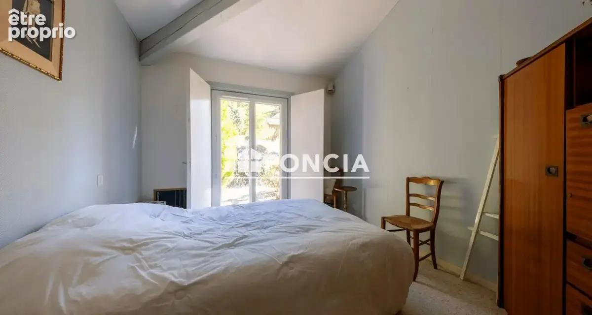 Villa bioclimatique de 170 m² sur terrain arboré de 4 000 m² à Vigoulet-Auzil, calme absolu et sans vis-à-vis - photo 9