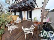 Photo 1 - Appartement à AIX-LES-BAINS