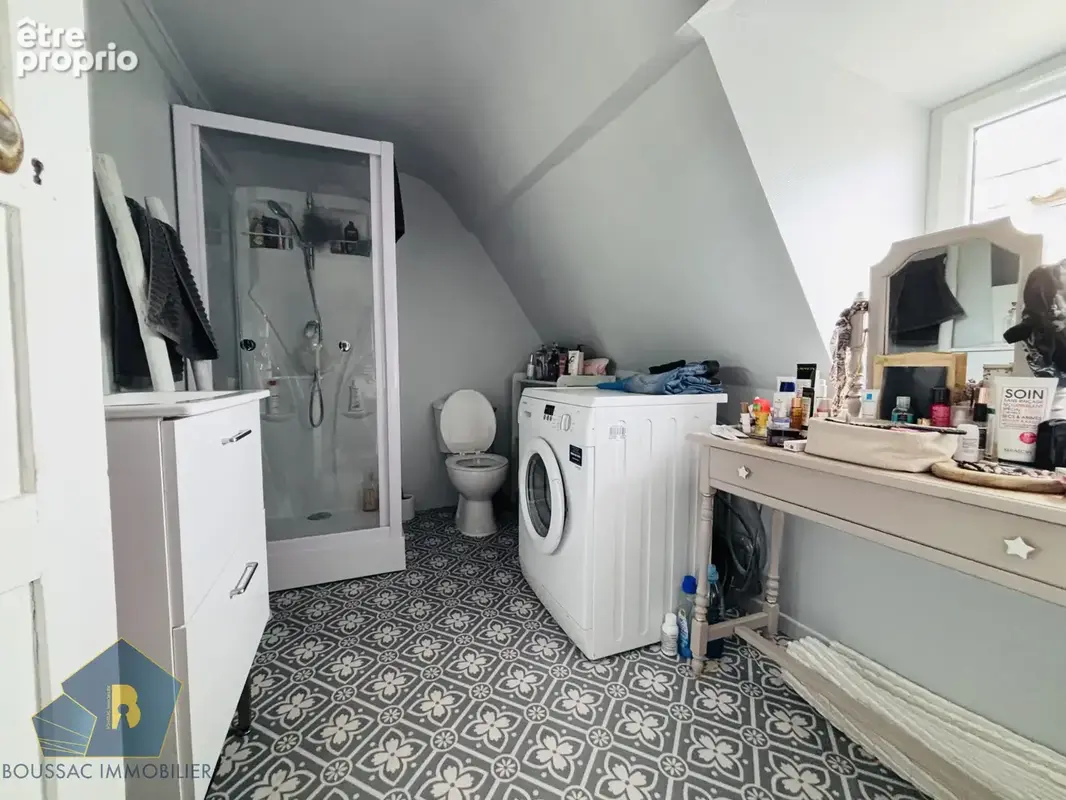 Investissement locatif clé en main   Rentabilité proche de 10 % - photo 8