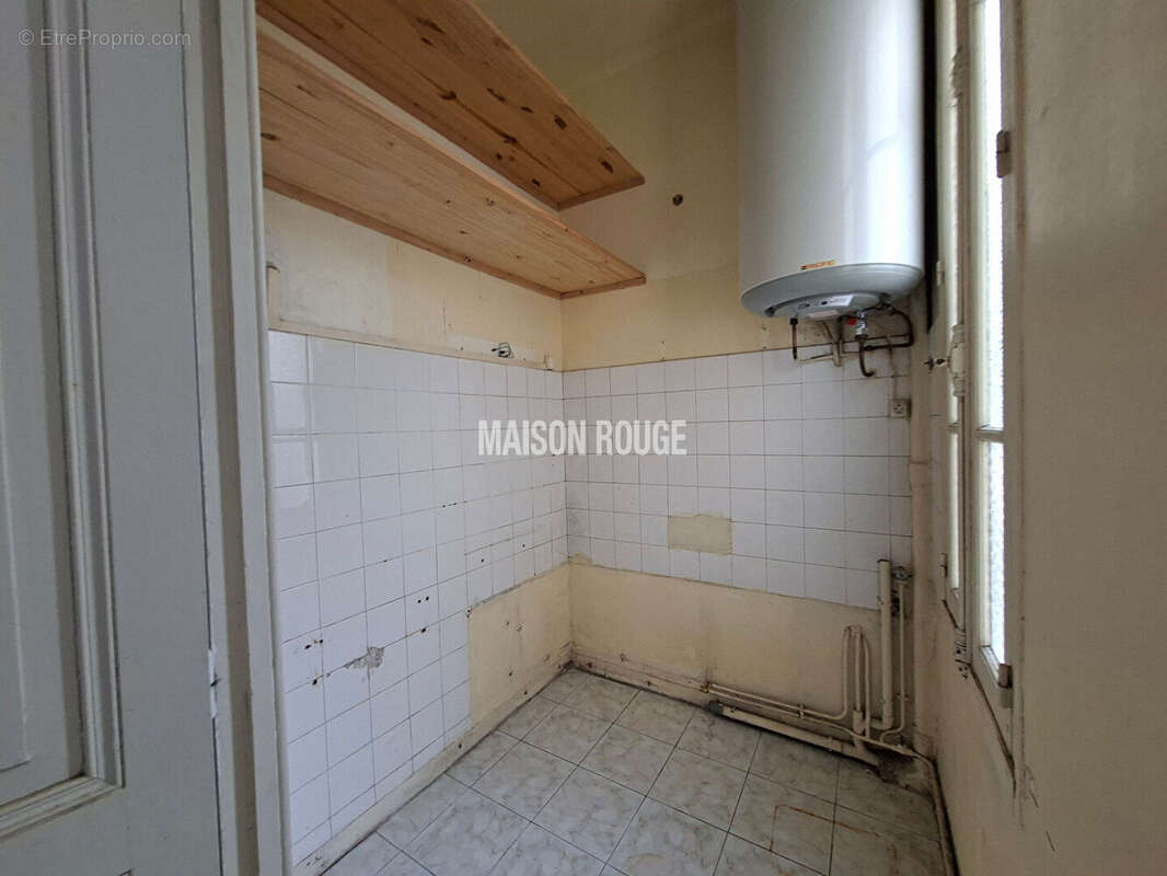 Commerce à SAINT-CAST-LE-GUILDO