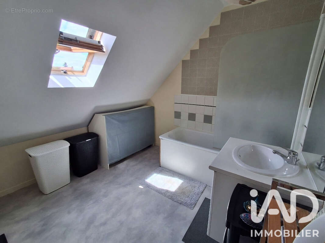 Maison 77 m² à Ruitz  - photo 5