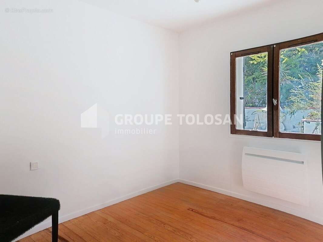 Montrabe 2 min. - photo 8