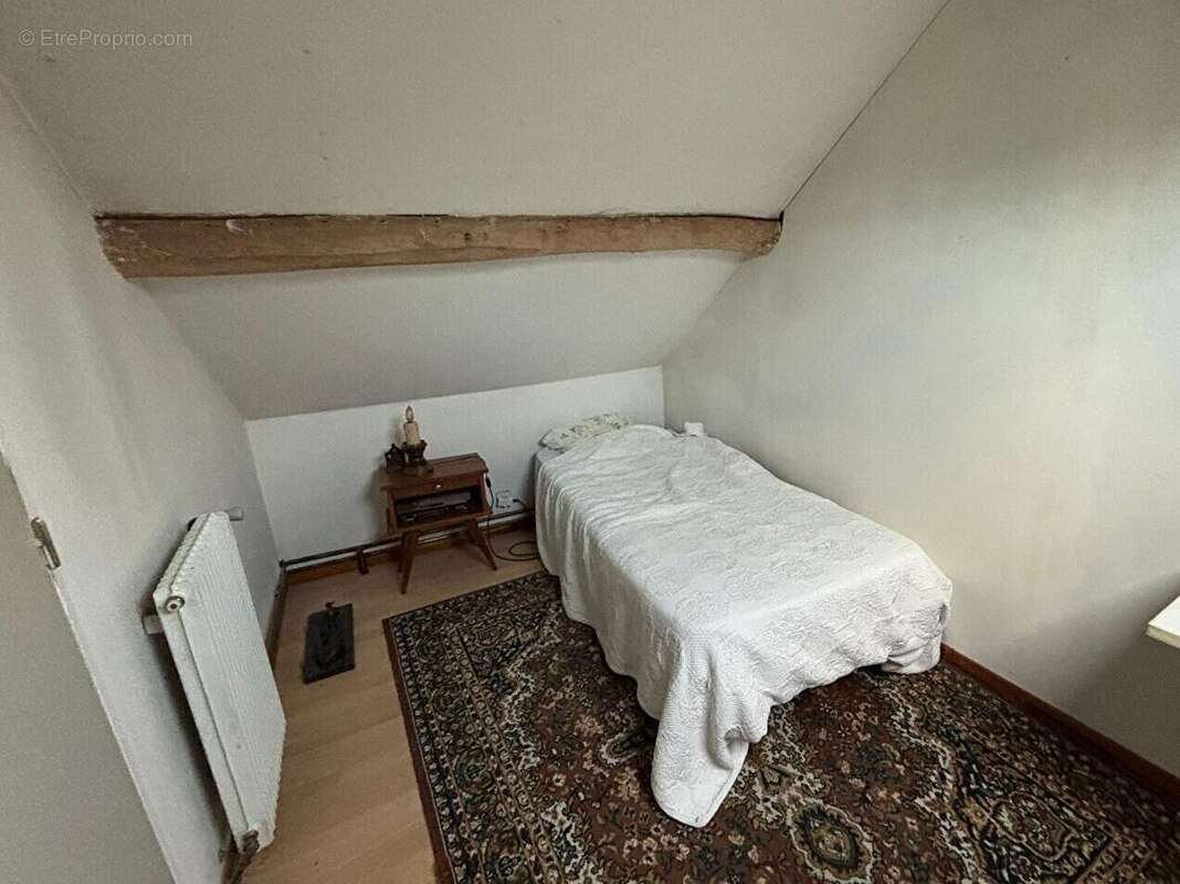 Maison à NOGENT-LE-ROI