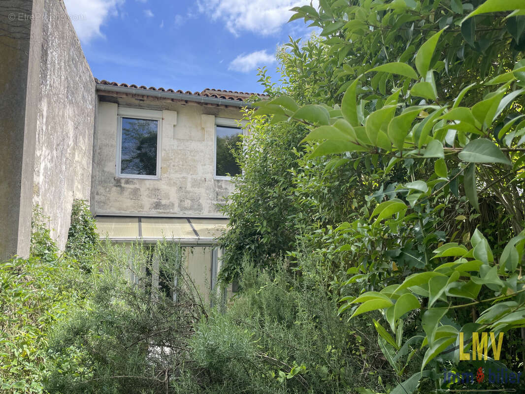 Maison pierre - photo 5