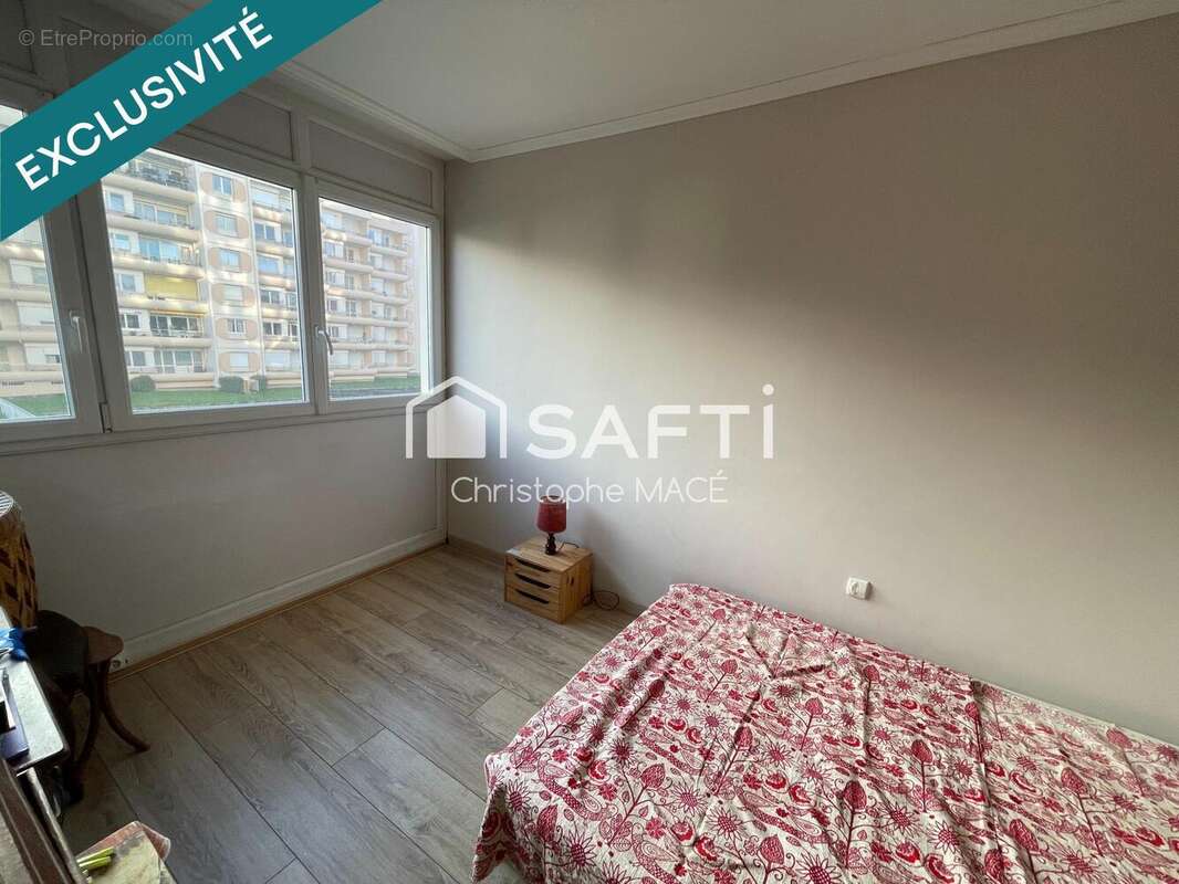 Photo 6 - Appartement à LAVAL