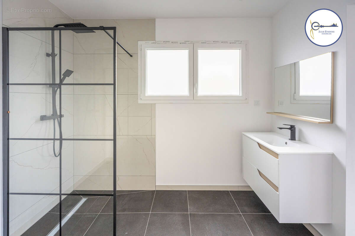 Maison Epinal 6 pièces 158 m2 - photo 20