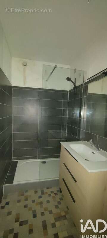 Photo 7 - Appartement à ALENCON