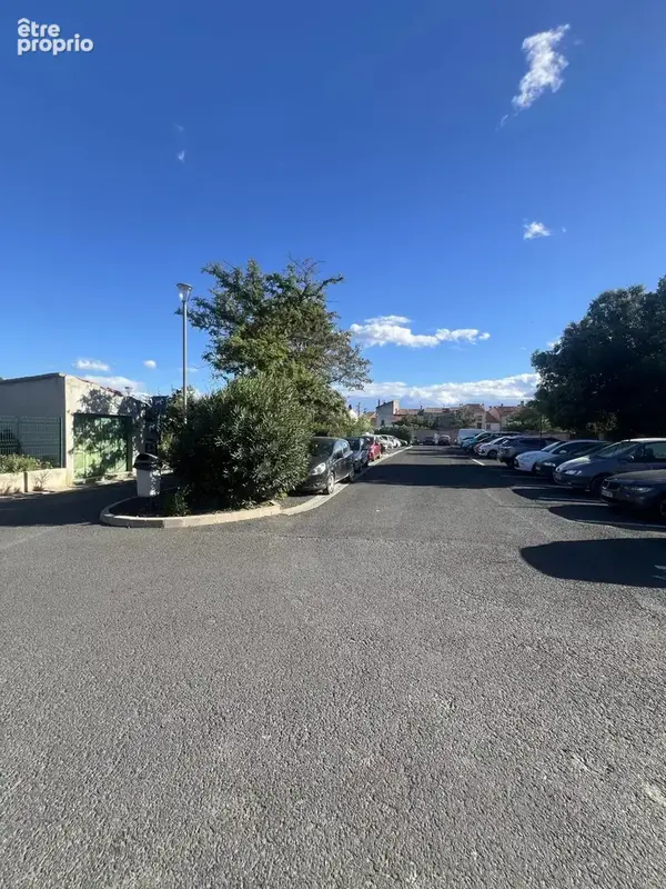 Vente Maison Pezilla-la-riviere(66370) 67 000ï¿œ - photo 6