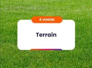 Terrain à PONT-DU-CHATEAU