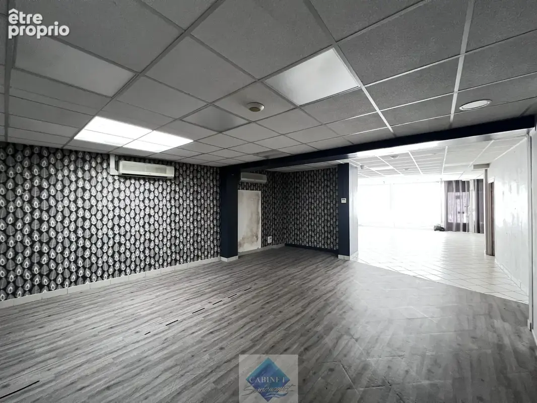 Immeuble de rendement pour investisseur 11% brut - photo 11