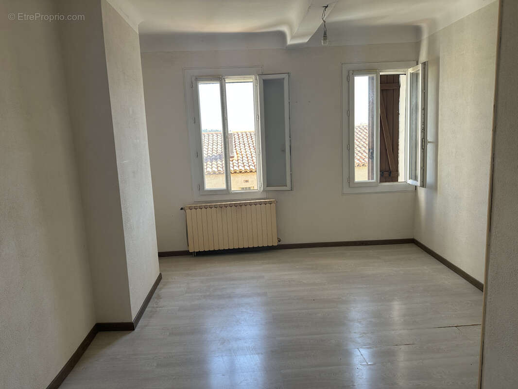 secteur RESIDENTIEL RECHERCHE BAS FARON - CALME - sur  390 m2 hab 72 m2 + grand sous-sol + grenier - photo 12