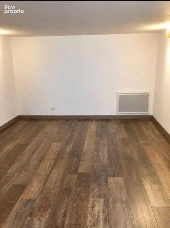 Maison de village clés en main avec vaste pièce de vie et garage de 52 m² - photo 20