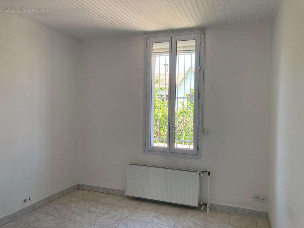 Maison Avignon 4 pièce(s), garage, jardin - photo 9