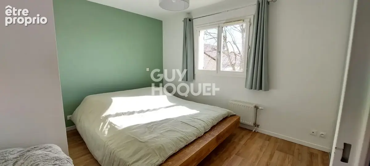 ISSOU - Maison 4 chambres - 98m² - photo 8