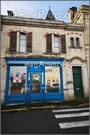Appartement à SAINT-CHRISTOLY-DE-BLAYE
