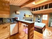 Photo 1 - Appartement à MEGEVE