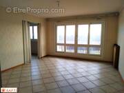 Photo 1 - Appartement à TAVERNY