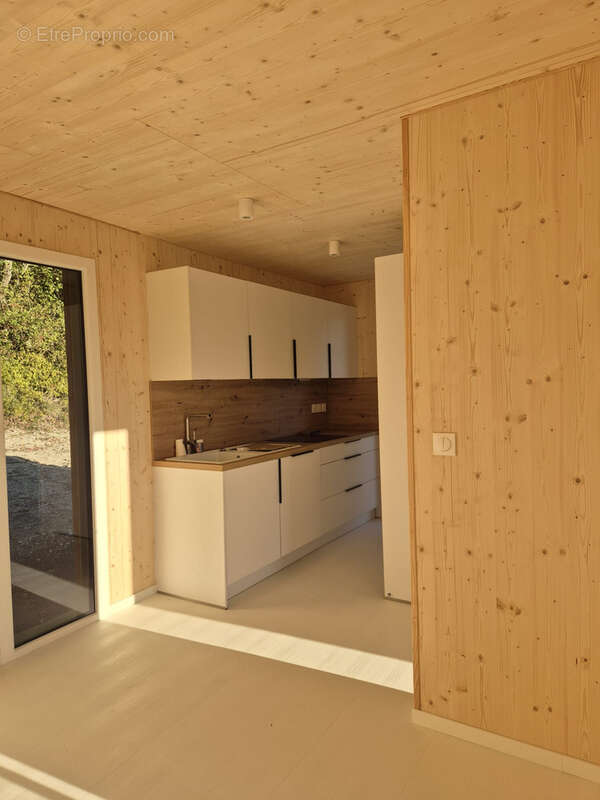 Commerce à VILLENEUVE-SUR-LOT