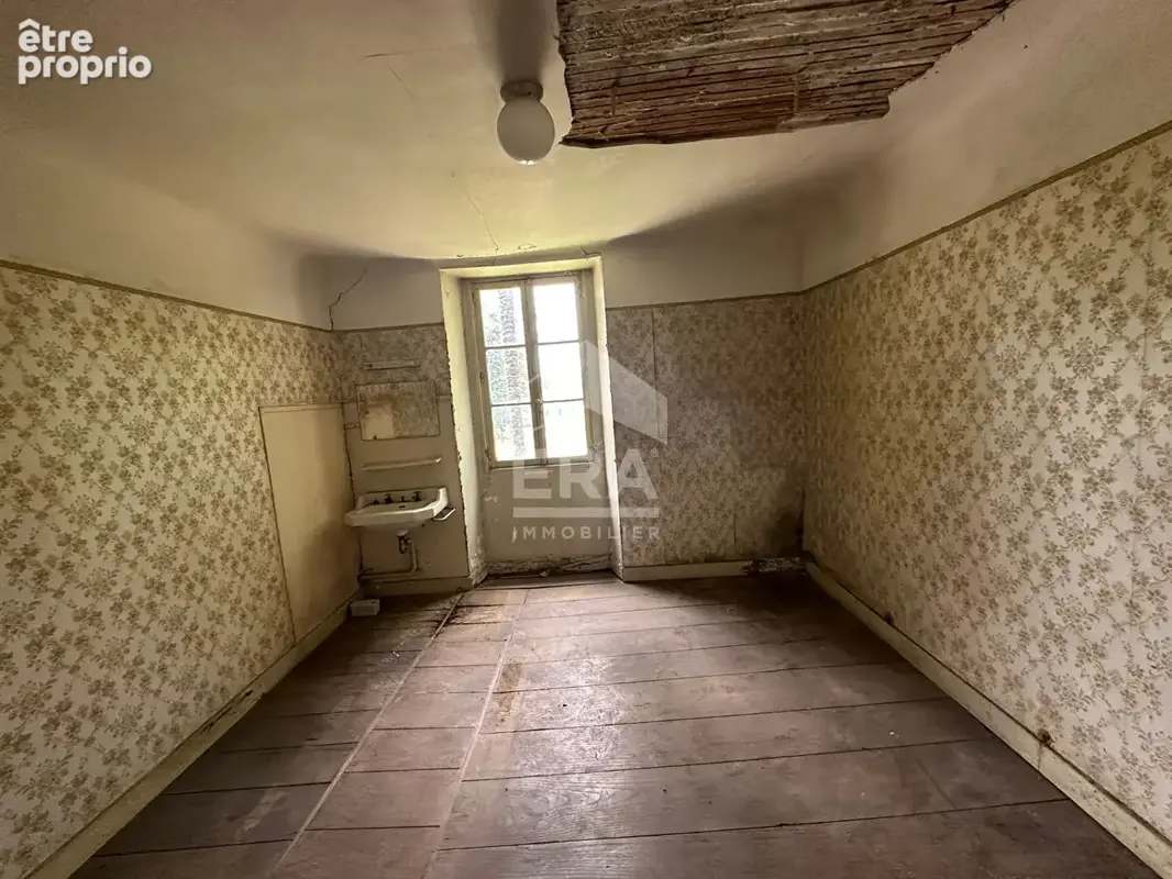 Cambo-Les-Bains - Immeuble à Vendre -  idéal investisseur - photo 10
