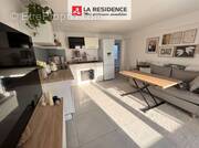 Appartement à CARRIERES-SOUS-POISSY