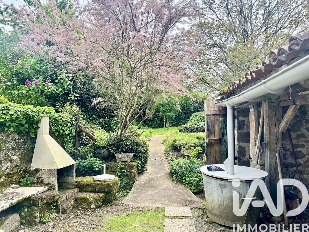 Maison 80 m² à Blond  - photo 3