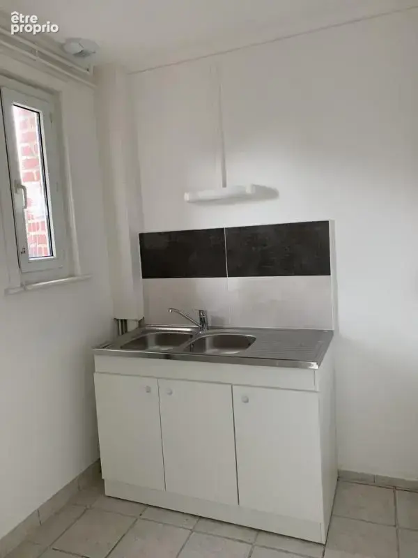 Maison 4 pièces - photo 3