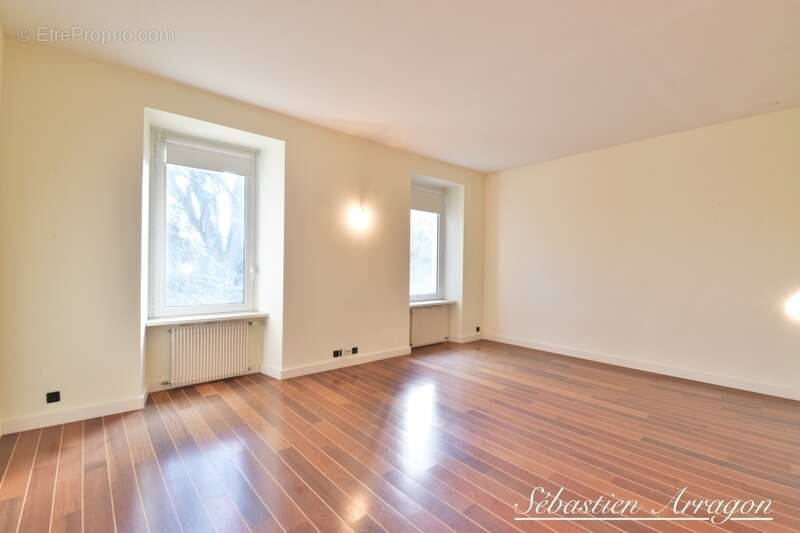 Maison à VILLENEUVE-SUR-LOT