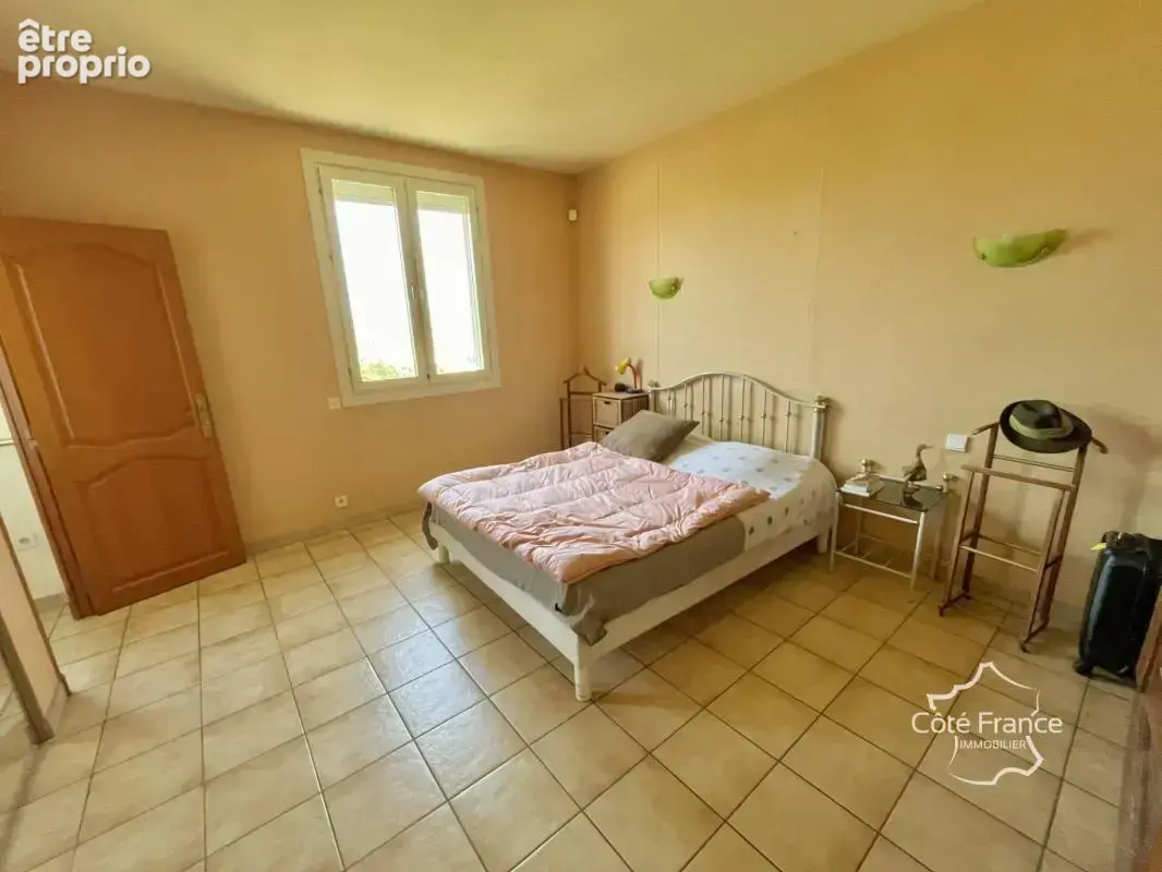 Villa d'exception 5 pièces   145 m2 avec vue panoramique sur - photo 13