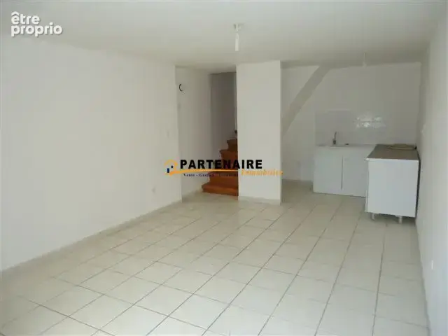 Appartement 160 m² à vendre à Saint-Uze (26240) - photo 5
