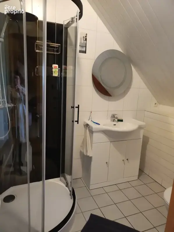 Maison 7 pièces 270 m² à vendre à Saint-Clet (22260) - photo 18