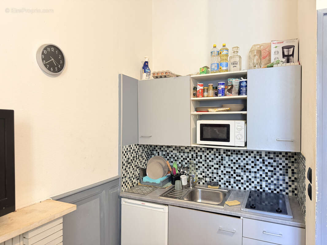 Appartement à PERIGUEUX