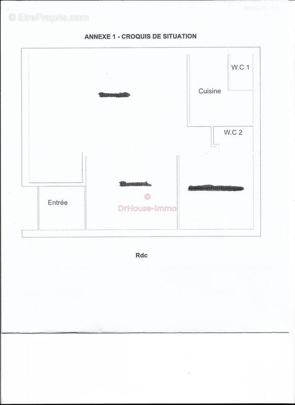 Maison à ALTECKENDORF
