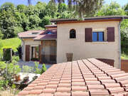 Maison à GIERES
