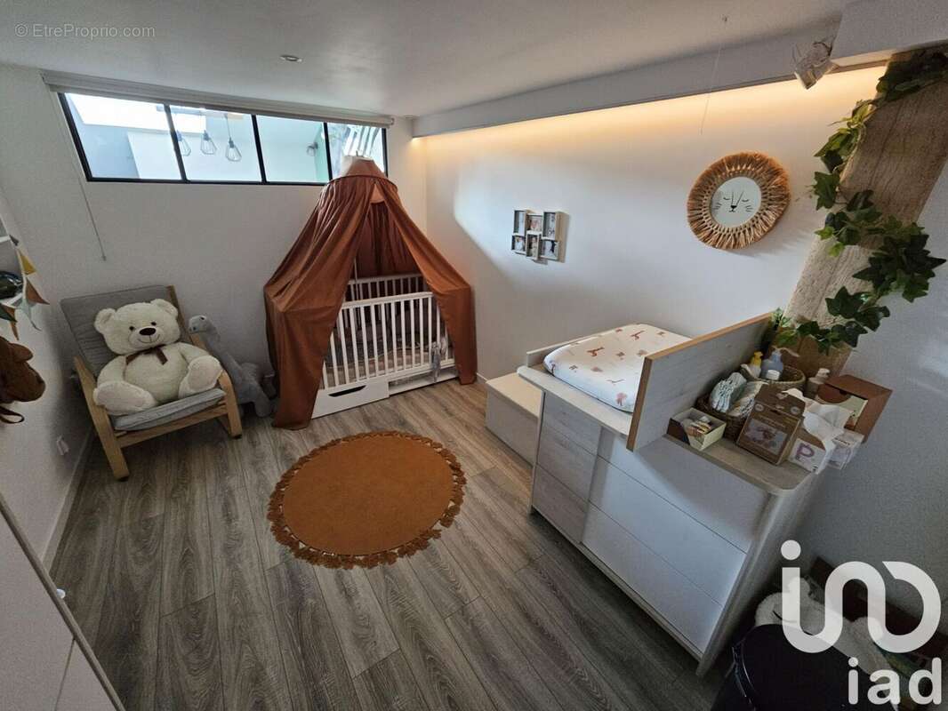 Photo 7 - Appartement à DOUBS