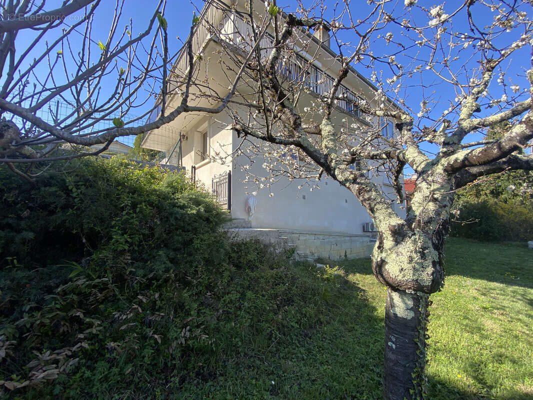 Maison à AUCH