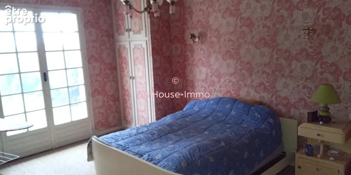 Maison 5 pièces 155 m² à vendre à Casseuil (33190) - photo 14