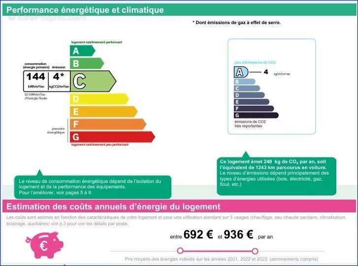 Maison à THEOULE-SUR-MER