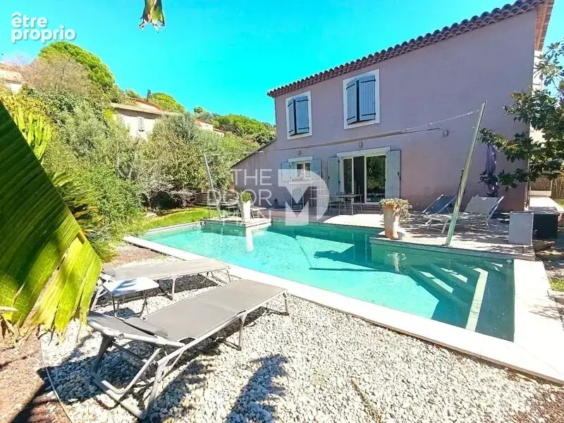 Maison 83190 - photo 2