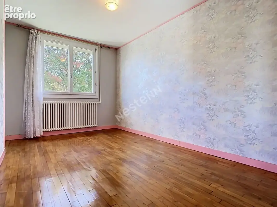 Maison à vendre sur la commune de Gesté - photo 12