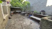 Maison à HOMPS