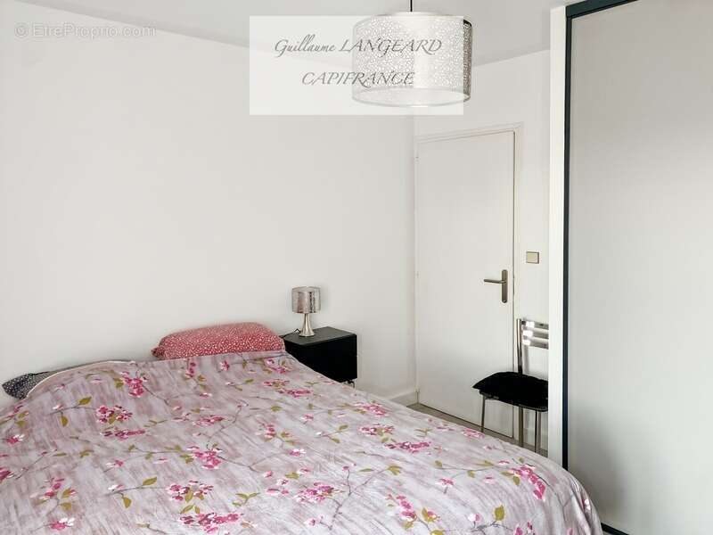 Béard-géovreissiat - maison de 150m2 - 6 chambres - 2200 m2 de terrain - photo 16