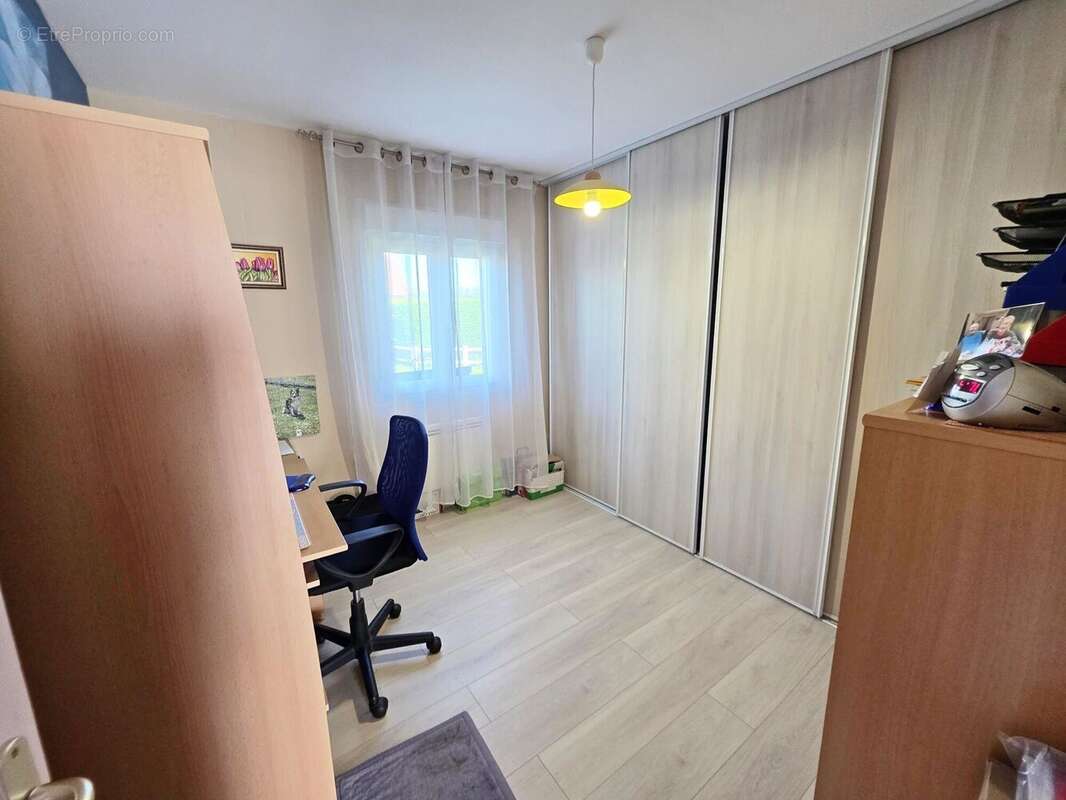 Photo 6 - Maison à FECAMP