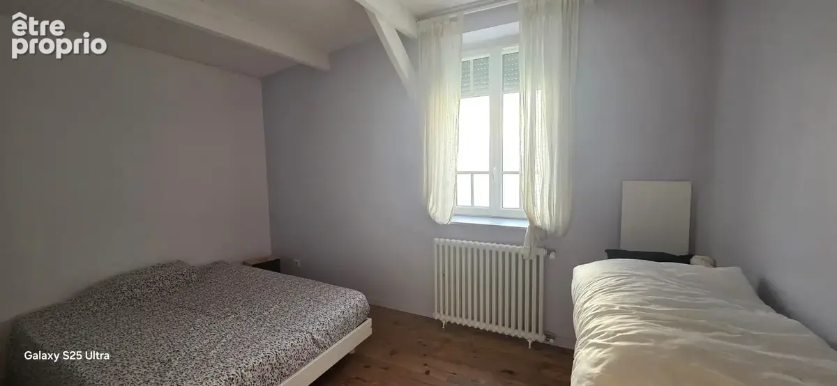 Maison des années 50 idéalement située - photo 12